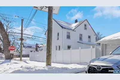 144 New Milford Avenue, Dumont, NJ 07628 - Photo 4