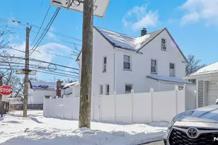 144 New Milford Ave, Dumont, NJ 07628 - Photo 4