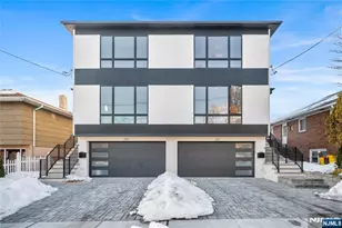 267 13th St, Palisades Park, NJ 07650 - Photo 1