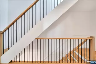 267 13th St, Palisades Park, NJ 07650 - Photo 20