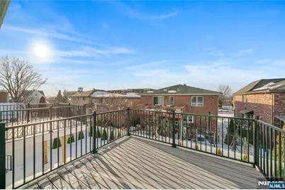 267 13th Street, Palisades Park, NJ 07650 - Photo 28