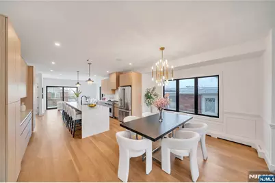 267 13th Street, Palisades Park, NJ 07650 - Photo 10