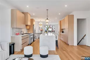 267 13th St, Palisades Park, NJ 07650 - Photo 16