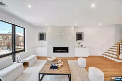 267 13th Street, Palisades Park, NJ 07650 - Photo 6