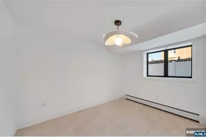 267 13th Street, Palisades Park, NJ 07650 - Photo 30