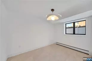 267 13th St, Palisades Park, NJ 07650 - Photo 30