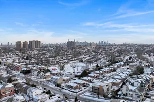 267 13th St, Palisades Park, NJ 07650 - Photo 32