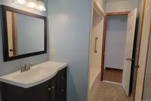 156 Chestnut Street B - 2nd Fl, Rutherford, NJ 07070 - Photo 20