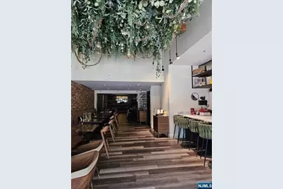 156 Chestnut Street B - 2nd Fl #B - 2nd fl, Rutherford, NJ 07070 - Photo 30