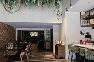 156 Chestnut Street B - 2nd Fl, Rutherford, NJ 07070 - Photo 30