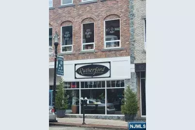 156 Chestnut Street B - 2nd Fl #B - 2nd fl, Rutherford, NJ 07070 - Photo 26