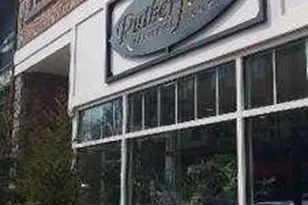 156 Chestnut Street B - 2nd Fl, Rutherford, NJ 07070 - Photo 38