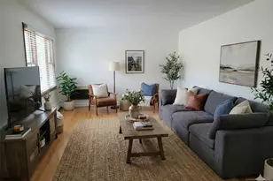 156 Chestnut Street B - 2nd Fl, Rutherford, NJ 07070 - Photo 8