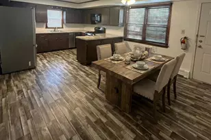 156 Chestnut Street B - 2nd Fl, Rutherford, NJ 07070 - Photo 1