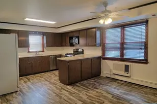 156 Chestnut Street B - 2nd Fl, Rutherford, NJ 07070 - Photo 6