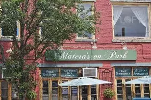 156 Chestnut Street B - 2nd Fl, Rutherford, NJ 07070 - Photo 34