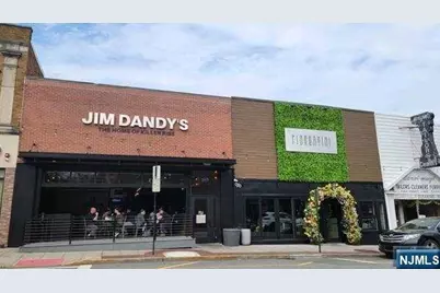 156 Chestnut Street B - 2nd Fl #B - 2nd fl, Rutherford, NJ 07070 - Photo 28