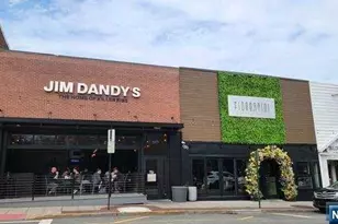 156 Chestnut Street B - 2nd Fl, Rutherford, NJ 07070 - Photo 28