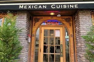 156 Chestnut Street B - 2nd Fl, Rutherford, NJ 07070 - Photo 36