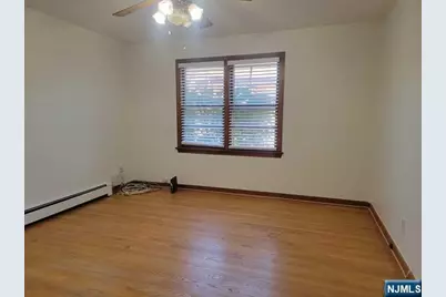 156 Chestnut Street B - 2nd Fl #B - 2nd fl, Rutherford, NJ 07070 - Photo 22