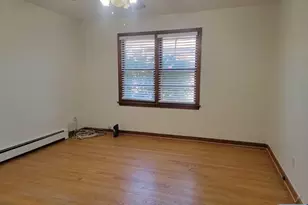 156 Chestnut Street B - 2nd Fl, Rutherford, NJ 07070 - Photo 22