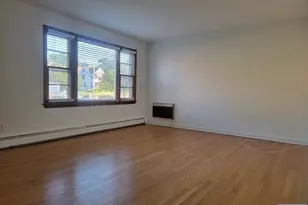 156 Chestnut Street B - 2nd Fl, Rutherford, NJ 07070 - Photo 12