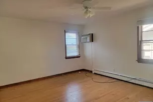 156 Chestnut Street B - 2nd Fl, Rutherford, NJ 07070 - Photo 16