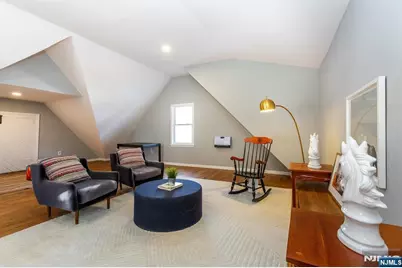 64 Forest Avenue, Glen Ridge, NJ 07028 - Photo 46