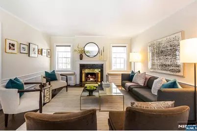 64 Forest Avenue, Glen Ridge, NJ 07028 - Photo 8