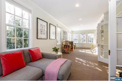 64 Forest Avenue, Glen Ridge, NJ 07028 - Photo 10