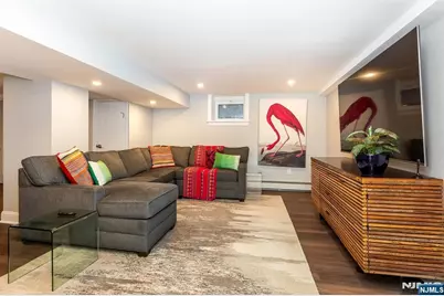 64 Forest Avenue, Glen Ridge, NJ 07028 - Photo 44