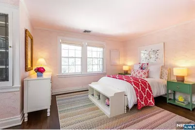 64 Forest Avenue, Glen Ridge, NJ 07028 - Photo 36