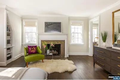 64 Forest Avenue, Glen Ridge, NJ 07028 - Photo 26