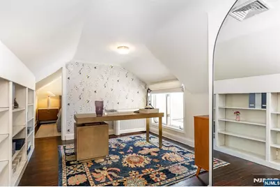 64 Forest Avenue, Glen Ridge, NJ 07028 - Photo 38