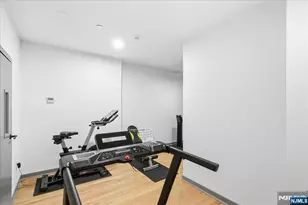 660 Bloomfield Ave 402, Bloomfield, NJ 07003 - Photo 22