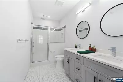 660 Bloomfield Avenue 402 #402, Bloomfield, NJ 07003 - Photo 20