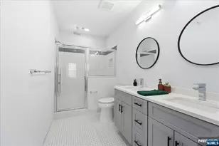 660 Bloomfield Ave 402, Bloomfield, NJ 07003 - Photo 20