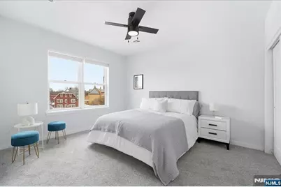 660 Bloomfield Avenue 402 #402, Bloomfield, NJ 07003 - Photo 12