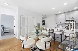 660 Bloomfield Ave 402, Bloomfield, NJ 07003 - Photo 1