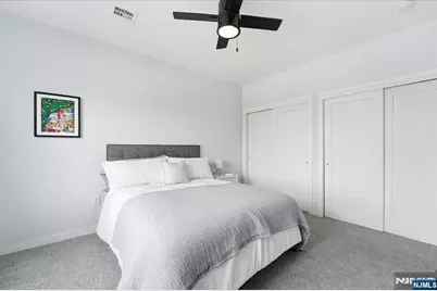 660 Bloomfield Avenue 402 #402, Bloomfield, NJ 07003 - Photo 14