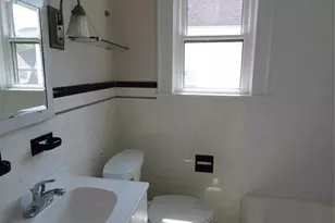 48 Pierce Ave, Midland Park, NJ 07432 - Photo 4