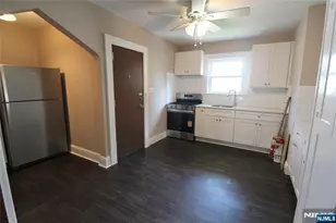 48 Pierce Ave, Midland Park, NJ 07432 - Photo 12