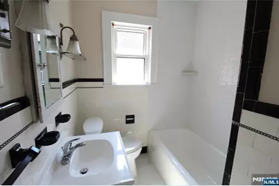 48 Pierce Avenue, Midland Park, NJ 07432 - Photo 6
