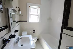 48 Pierce Ave, Midland Park, NJ 07432 - Photo 6