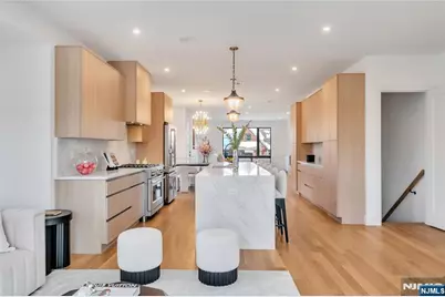 265 13th Street, Palisades Park, NJ 07650 - Photo 16