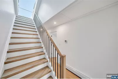 265 13th Street, Palisades Park, NJ 07650 - Photo 26
