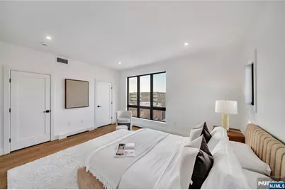 265 13th Street, Palisades Park, NJ 07650 - Photo 22