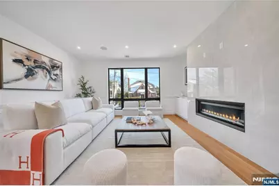 265 13th Street, Palisades Park, NJ 07650 - Photo 4