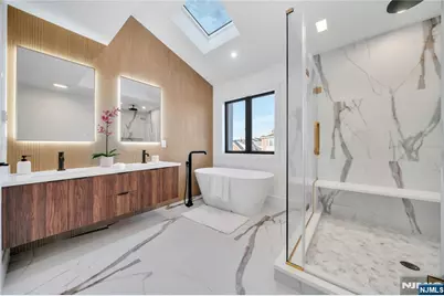265 13th Street, Palisades Park, NJ 07650 - Photo 24