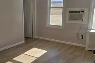 328 Westminster Pl, Lodi, NJ 07644 - Photo 4